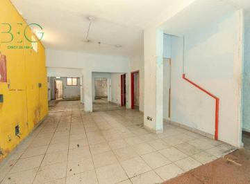 eff8a045550b593981aa2db0d98aff915f384728 · Prédio, 380 m² - venda por R$ 3.900.000 ou aluguel por R$ 14.560/mês - Chácara Santo Antônio (Zona S