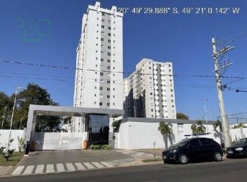 02e665f853932e0500ecfd95b0713dfd17413741 · Apartamento com 2 dorm à venda, 49 m² por R$ 153.076,13 - Vila São Judas Tadeu - São José do Rio Pre