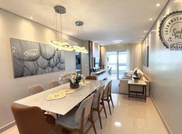 6ff95ca881b7d34d22f64b0523513ae9d1591de8 · Apartamento no Canto do Forte- Praia Grande/SP