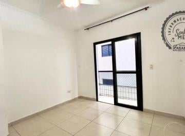 f6cd4a583370e9b52fbe25115b771513b4665d87 · Apartamento na Guilhermina, Praia Grande - SP