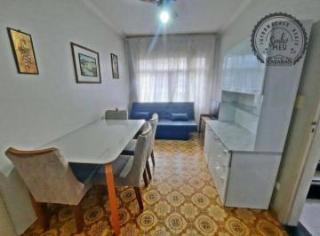 9b4ff2a4365c53fd65da6f1b0b88bc99f2034c80 · Apartamento na Guilhermina - Praia Grande/SP