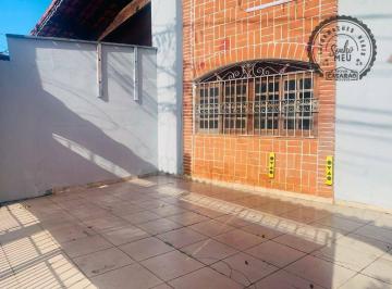 ac05e3daf7a6c3589229064c124a8ad23d5a3ede · Casa na Aviação - Praia Grande/SP