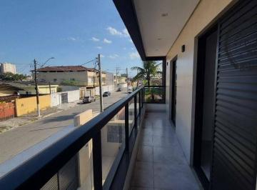 34296a10cbba8e677b203330d70d0e2d91b0ce54 · Casa na Antártica - Praia Grande/SP