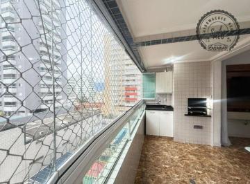 36b8a510227b07ed8eb485068f655b97d14ee464 · Apartamento na Ocian - Praia Grande/SP