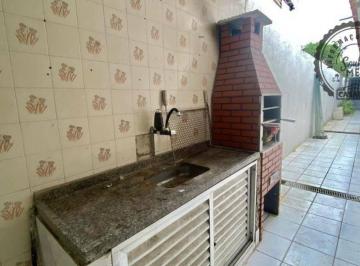 c1c2ebac4143edfb1a1ae427f76d7c1ed508363c · Casa na Guilhermina - Praia Grande/SP