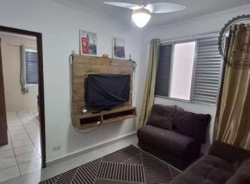 407f0866182f548d7c9b4c562df63cbf01e5534a · Apartamento na Tupi - Praia Grande/SP