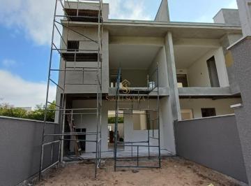 Casa · 150m² · 3 Quartos · 2 Vagas · Casa à venda no bairro Ingleses - Florianópolis/SC
