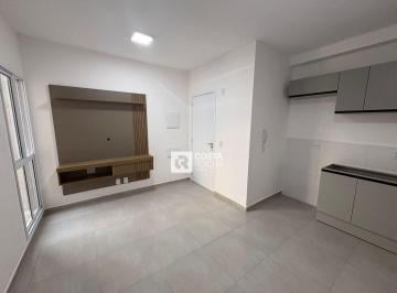 0f83026f5d54dc35a1f44e76ec25f58904967965 · Apartamento à venda - Condomínio Smart Apê - Indaiatuba/SP