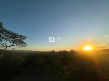 24f37115af2cdcb7ee2c185c4295742d63783d85 · Terreno à venda - Condomínio Fazenda Boa Vista - Porto Feliz/SP