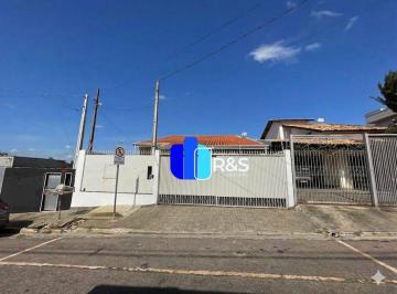 1cba418f6e1a5aed0e8d1bfa6c2b11b9964d3f35 · Casa com 4 dormitórios para alugar, 212 m² por R$ 5.000/mês - Jardim Vera Cruz - Louveira/SP