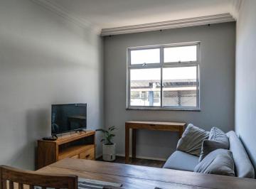Apartamento · 68m² · 2 Quartos · 1 Vaga · Apartamento à Venda - Calafate, 2 Quartos,  68 m2