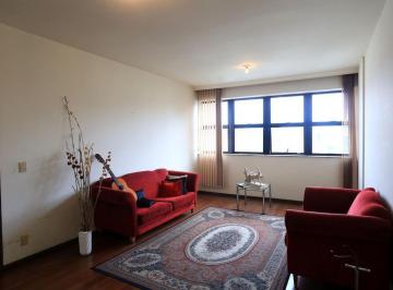 Apartamento · 163m² · 4 Quartos · 1 Vaga · Apartamento à Venda - Cruzeiro, 4 Quartos,  163 m2
