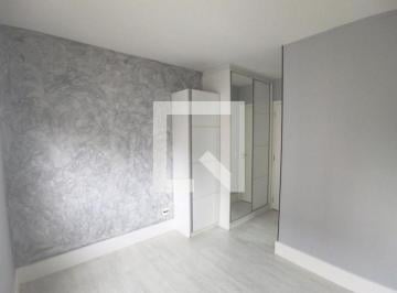 Apartamento · 67m² · 2 Quartos · 1 Vaga · Apartamento à Venda - Vila Andrade, 2 Quartos,  67 m2