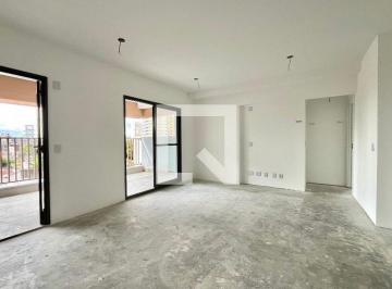 Apartamento · 75m² · 2 Quartos · 1 Vaga · Apartamento à Venda - Saúde, 2 Quartos,  75 m2
