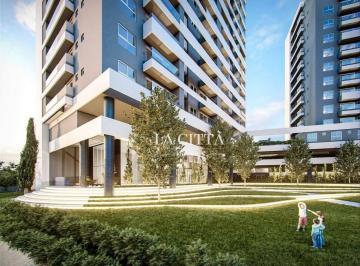 30be0ca5d3366c2d93d0d067ce568fa4c4619431 · Apartamento com 2 dormitórios à venda, 82 m² por R$ 1.129.509 - Fazenda - Itajaí/SC