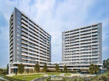 ebdce3e5f7144877345b65f64f68e4e05854833c · Apartamento com 3 dormitórios à venda, 97 m² por R$ 1.025.252,01 - Fazenda - Itajaí/SC