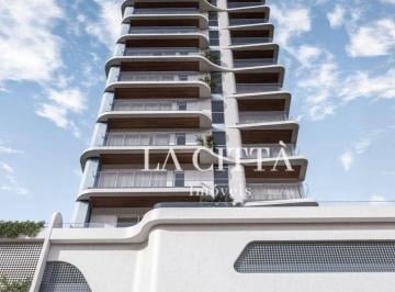 0a980bab1e9762995c3756d08f82a158a5634c1c · Apartamento com 3 dormitórios à venda, 111 m² por R$ 1.675.632,31 - Fazenda - Itajaí/SC