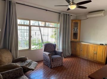 81c30cbe2e07a40bbd89d3f906463722cdf2b567 · Casa com 2 dormitórios à venda, 147 m² por R$ 700.000,00 - Gopoúva - Guarulhos/SP