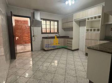 edf4343758eae64238bead3cbe226e2b722b70ae · Sobrado à venda, 102 m² por R$ 528.999,99 - Centro - Guarulhos/SP