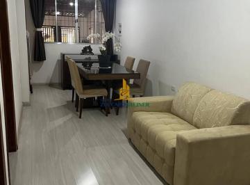 dda1b13fa07a9cf7860dbdf6b3a80cabe4919bcb · Sobrado com 5 dormitórios à venda, 232 m² por R$ 849.990,00 - Jardim Santa Clara - Guarulhos/SP