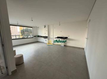 1695cb15b3a1c79ee44a7b6ef2b7ead1f5cce37a · Apartamento com 2 dormitórios à venda, 63 m² por R$ 835.000,00 - Tatuapé - São Paulo/SP