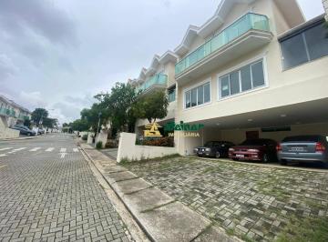 32c62efaec1b84ac308f911c5682156f9fdbcce8 · Sobrado à venda, 224 m² por R$ 1.500.000,00 - Vila Rio de Janeiro - Guarulhos/SP