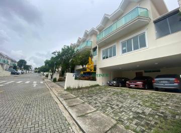 e25f31aca04bb68b8e81287eef943400038f3401 · Sobrado à venda, 224 m² por R$ 1.494.999,99 - Vila Rio de Janeiro - Guarulhos/SP
