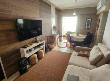 b4df17189650f2ad88c05ae3b557fb6ab1061bfd · Apartamento com 3 dormitórios à venda, 86 m² por R$ 580.000,00 - Bonfim Paulista - Ribeirão Preto/SP