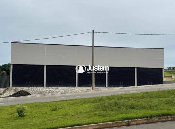 6ffa28545c8c5913ab0fb640ea329fd76996a657 · SALAS COMERCIAS DISPONIVEÍS PARA LOCAÇÃO