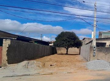 704d71146b8a67db9e73b603e888d72ec6e826c3 · Terreno à venda, 203 m² por R$ 210.000,00 - Vila Pedroso - Votorantim/SP