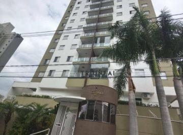 ebdeee267cb2bd40ebfafe2fc07bf3796ed00fab · Apartamento com 3 dormitórios para alugar, 95 m² por R$ 4.915,87/mês - Parque Campolim - Sorocaba/SP