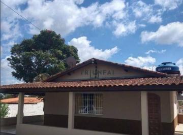 4ace3ce9bf8b96ca7af2f050a245072f1697d8bb · Chácara com 4 dormitórios à venda, 12000 m² por R$ 980.000,00 - Barreiro - Capela do Alto/SP