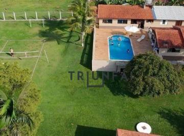 9ae39c34fc4ca622507b398c2156eff01794870a · Chácara com 4 dormitórios à venda, 12000 m² por R$ 980.000,00 - Barreiro - Capela do Alto/SP