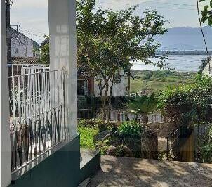 Casa · Troca por casa na região de Piraquara
