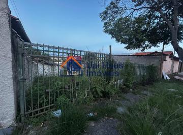 Terreno · 360m² · Terreno à venda no bairro Camargos - Belo Horizonte/MG