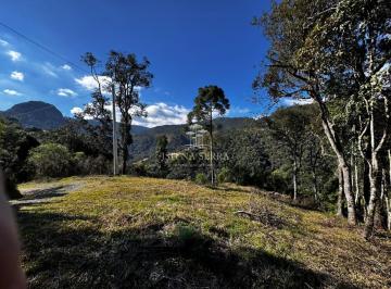 Rural · 51000m² · Sítio à venda no bairro Interior - Urubici/SC