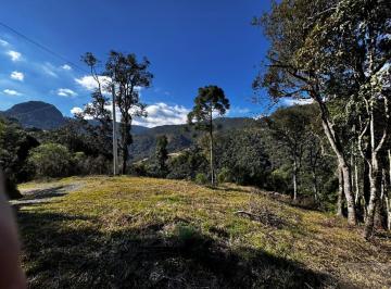 Rural · 51000m² · Sítio à venda no bairro Interior - Urubici/SC