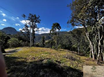 Rural · 51000m² · Sítio à venda no bairro Interior - Urubici/SC