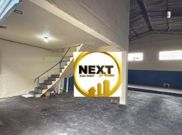 85b1f1550eaa62e74db2051223db7131003d8aec · Terreno para alugar, 300 m² por R$ 10.000/mês - Vila Paulo Silas - São Paulo/SP