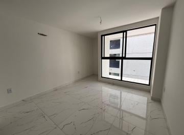 Apartamento · 21m² · 1 Quarto · Flat à venda 21 metros R$: 368.000,00 Bairro Cabo Branco - João Pessoa-PB