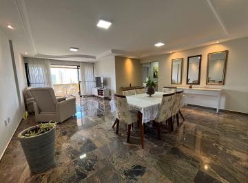 Apartamento · 167m² · 4 Quartos · 2 Vagas · Apartamento à venda 04 quartos 167 metros 04 quartos R$ 899.000,00 João Pessoa -PB