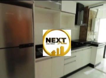 327562a6aaf2288411fe8f48cf4e078dada2bb48 · Apartamento com 2 dormitórios à venda, 78 m² por R$ 450.000,00 - Penha de França - São Paulo/SP