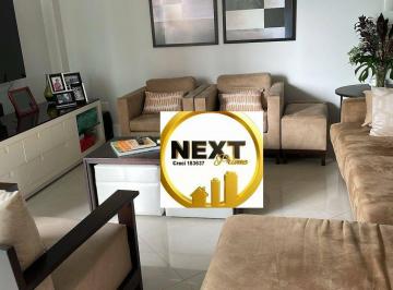cb2812c0434217fbf3ac1e2dddda8fe6c0c24a9d · Apartamento com 3 dormitórios à venda, 200 m² por R$ 1.850.000 - Tatuapé - São Paulo/SP