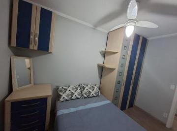 9ce3c912dc34dd75562f4336bbbb4326280304d3 · Apartamento mobiliado para alugar - Morada dos Pássaros