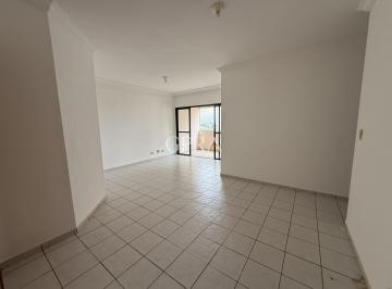 Apartamento · 91m² · 3 Quartos · 2 Vagas · Apartamento com 3 Quartos 2 Suítes e Excelente Potencial de Integração dos Ambie