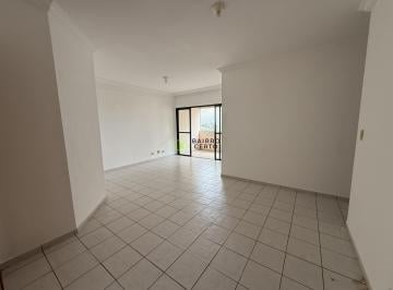 Apartamento · 91m² · 3 Quartos · 2 Vagas · Apartamento com 3 Quartos 2 Suítes e Excelente Potencial de Integração dos Ambie