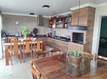 45f6d1b980a4b5ce26bacfeb00dad7bd25376373 · Cobertura duplex a venda no Spazio Jabuticabeiras
