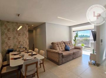 00f85019db211da976fa656fb712c01e0f5f251f · Apartamento com 3 dormitórios à venda, 88 m² por R$ 899.000,00 - Parque da Represa - Jundiaí/SP