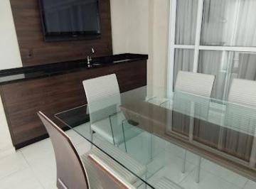 455b8d1ffd322d09b98d664fbef32328e8f70b60 · Apartamento para alugar Art Prime Residence