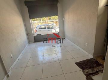 Comercial · 35m² · Ponto Comercial para alugar no bairro Glória em Belo Horizonte/MG